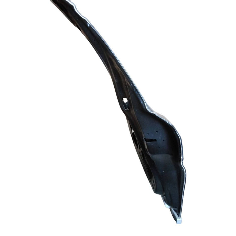 Fit 2021-2025 Toyota Sienna Right Side Door Passenger Side RH