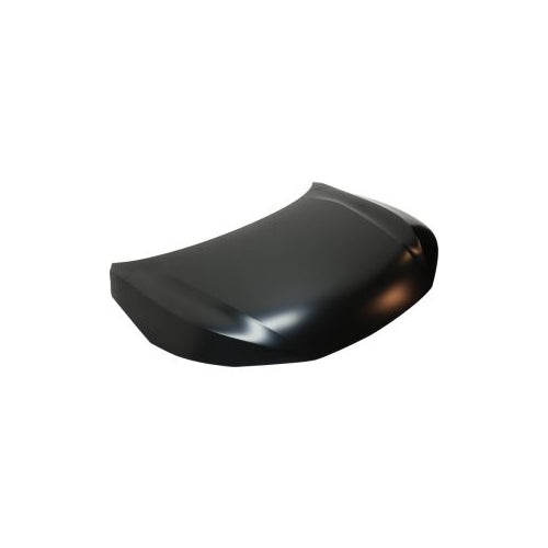 Fit 2022-2025 Honda Civic Hood Steel