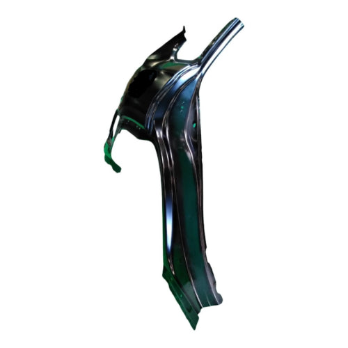 Fit 2019-2021 Toyota RAV4 Right Rear Quarter Panel Outer