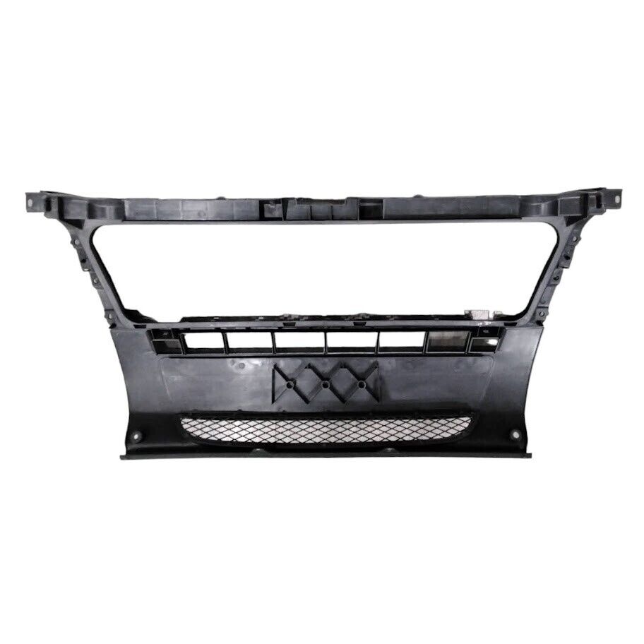 Fit 2019-2022 RAM Promaster Bumper Cover Center Lower
