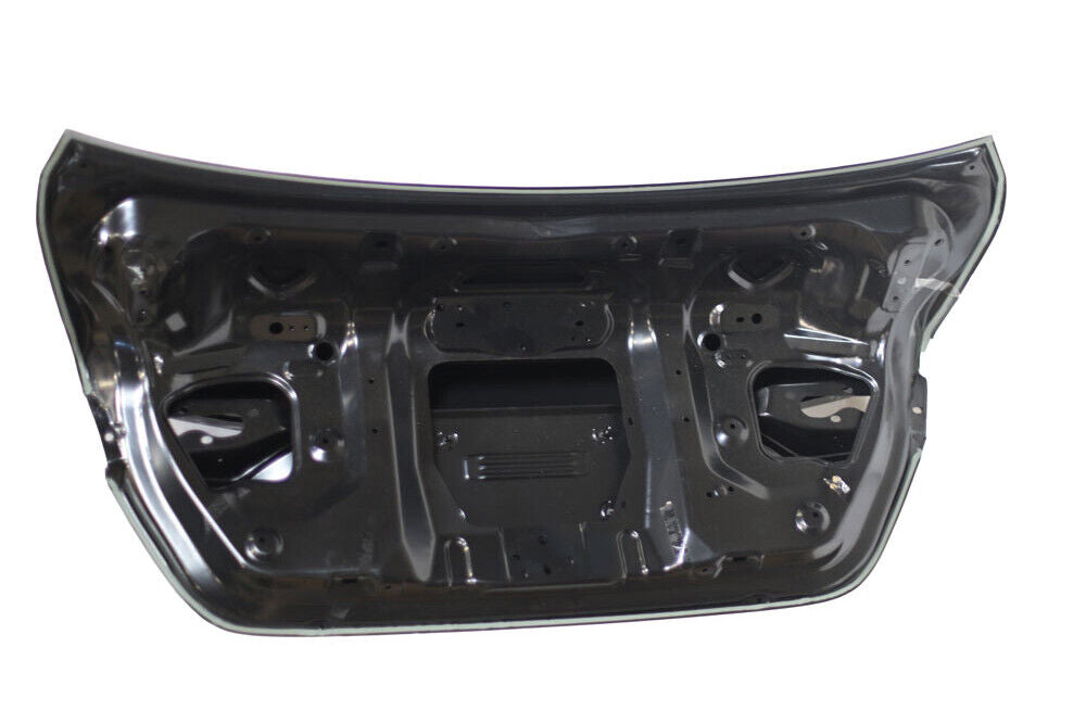 For 2020-2024 Toyota Corolla Rear Trunk Deck Lid Panel
