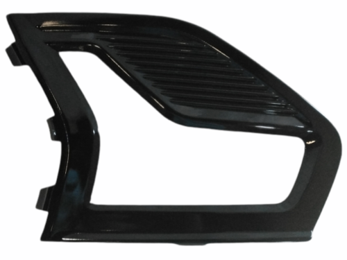 Fit 2019-2021 Ford Fusion Fog Light Cover Both LH + RH Side