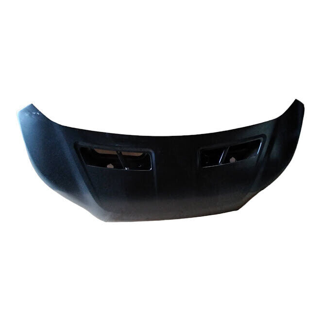 Fit 2015-2024 Ford Transit HOOD 150,250, 350 CK4Z16612B FO1230310
