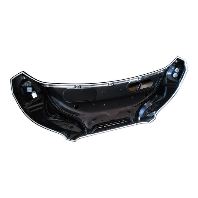 Fit 2015-2024 Ford Transit HOOD 150,250, 350 CK4Z16612B FO1230310