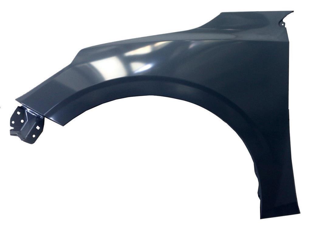 Fit 2020-2022 Nissan Sentra Both Left & Right Fenders