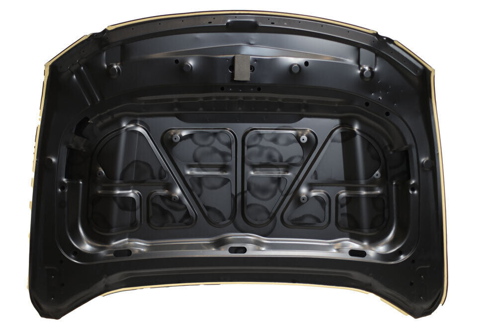 Fit 2020-2023 GMC Acadia Hood