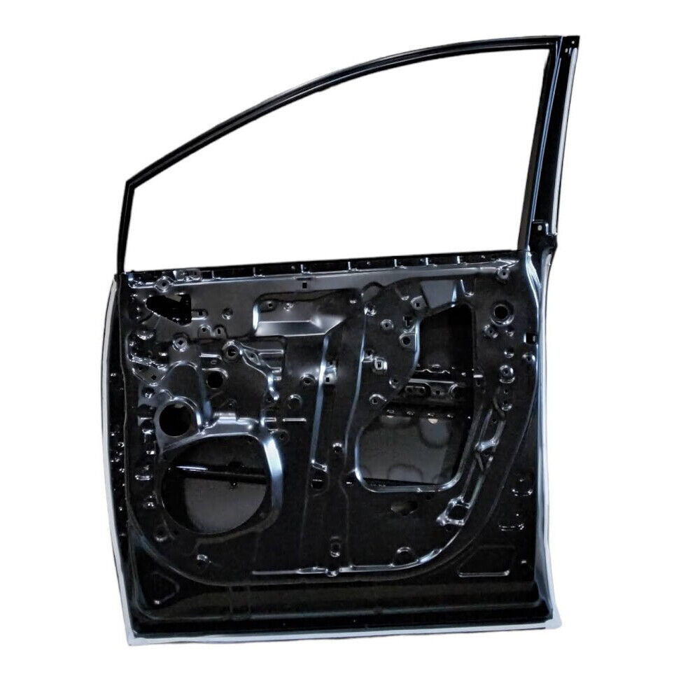 Fit 2020-2025 Toyota Highlander Right Front Door Passenger Side RH
