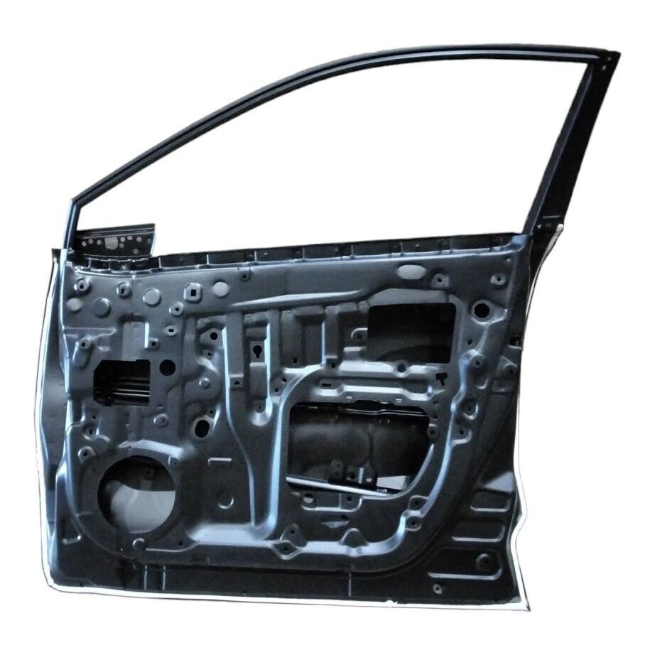 Fit 2019-2022 Toyota C-HR Right Front Door Passenger Side RH