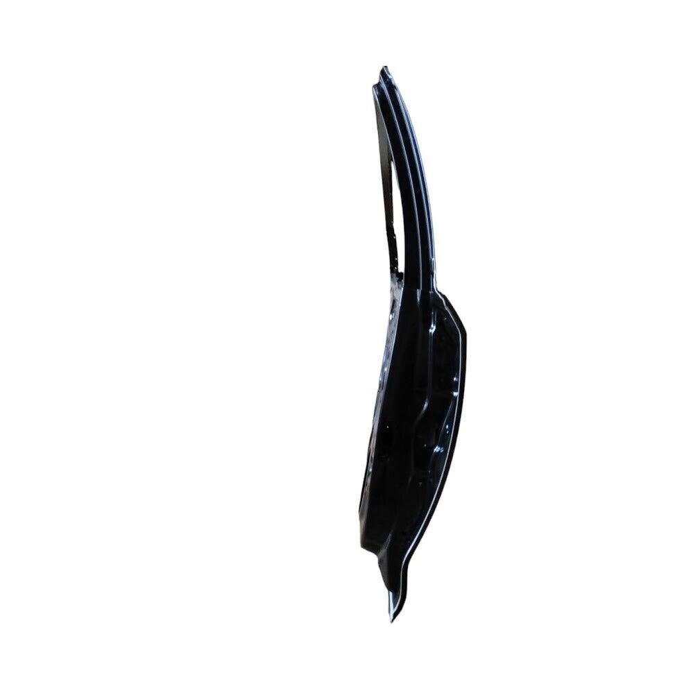 Fit 2020-2025 Toyota Corolla Right Rear Door Sedan Passenger Side RH
