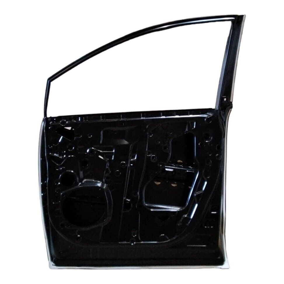 Fit 2021-2025 Toyota Sienna Right Front Door Passenger Side RH