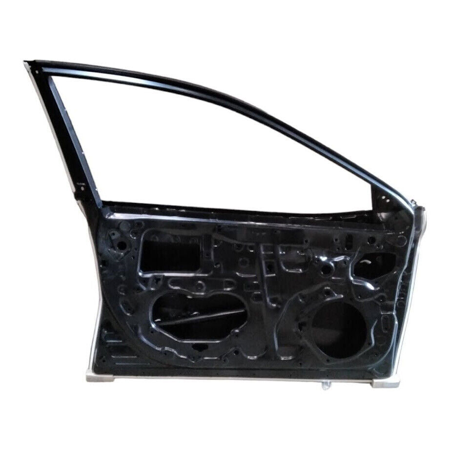 Fit 2020-2025 Toyota Corolla Right Front Door Sedan Passenger Side RH