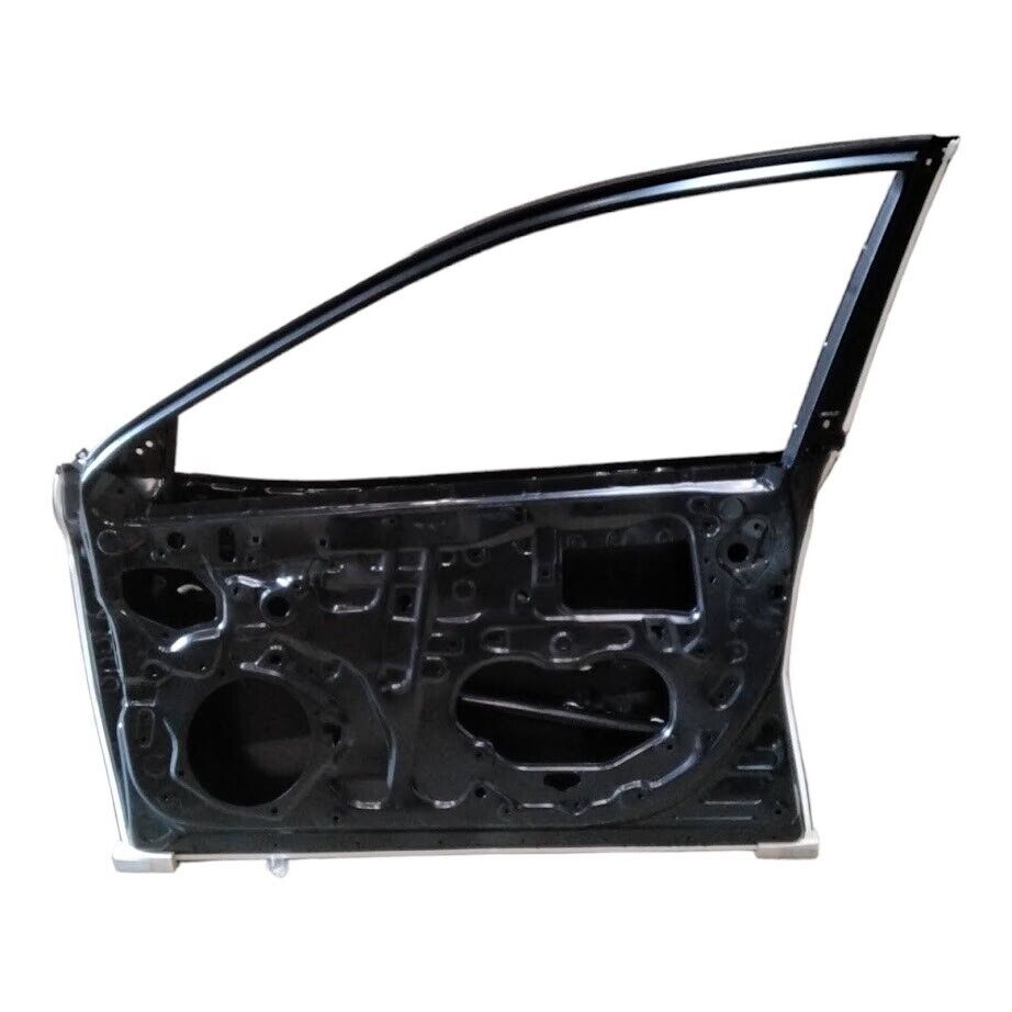 Fit 2020-2025 Toyota Corolla Left Front Door Sedan Driver Side LH