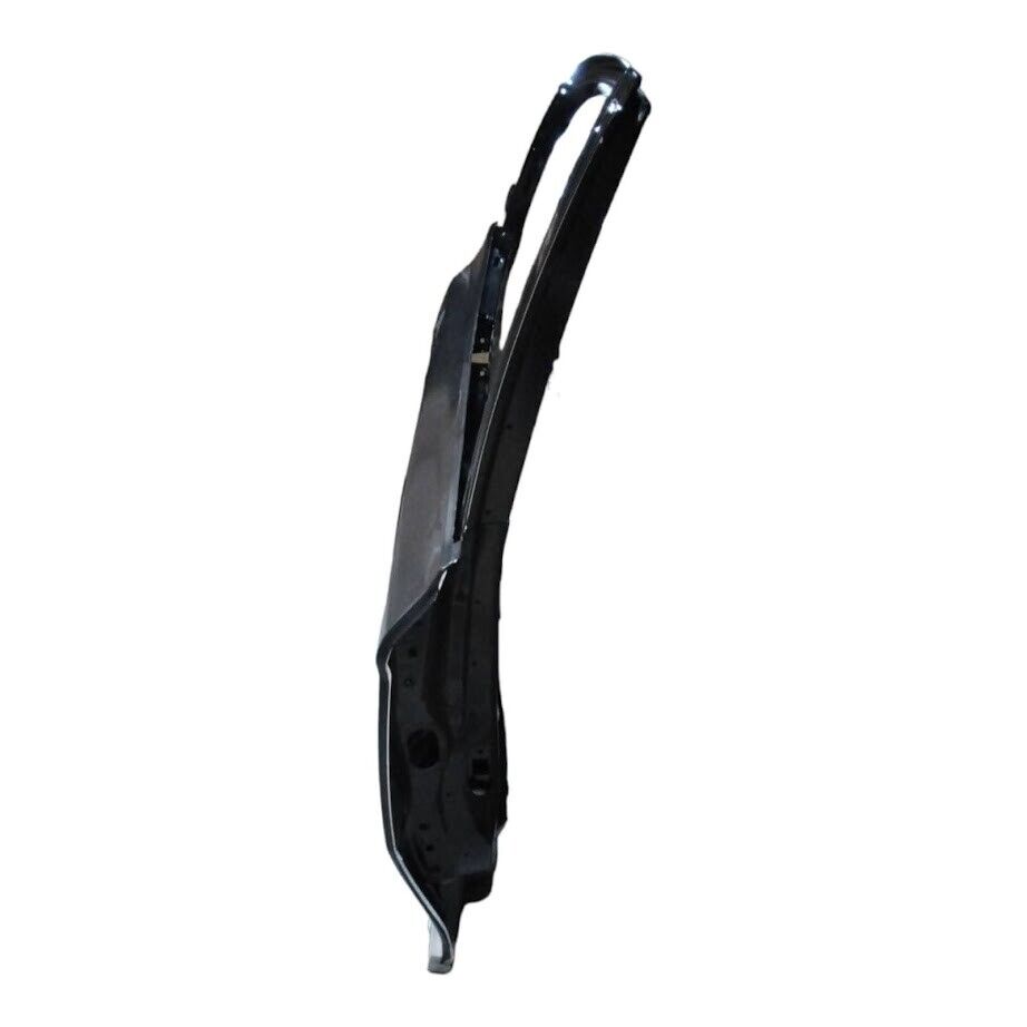 Fit 2018-2024  Toyota Camry Right Rear Door Passenger Side RH