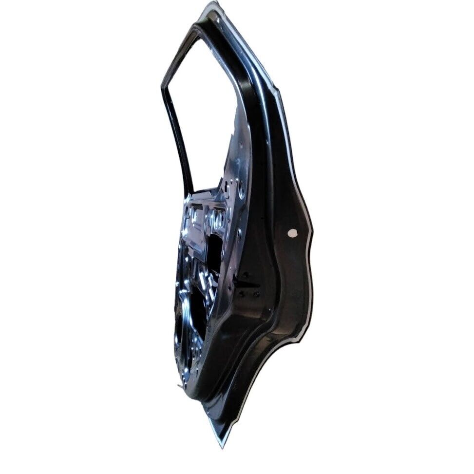 Fit 2019-2023 Nissan Kicks Right Rear Door Passenger Side RH