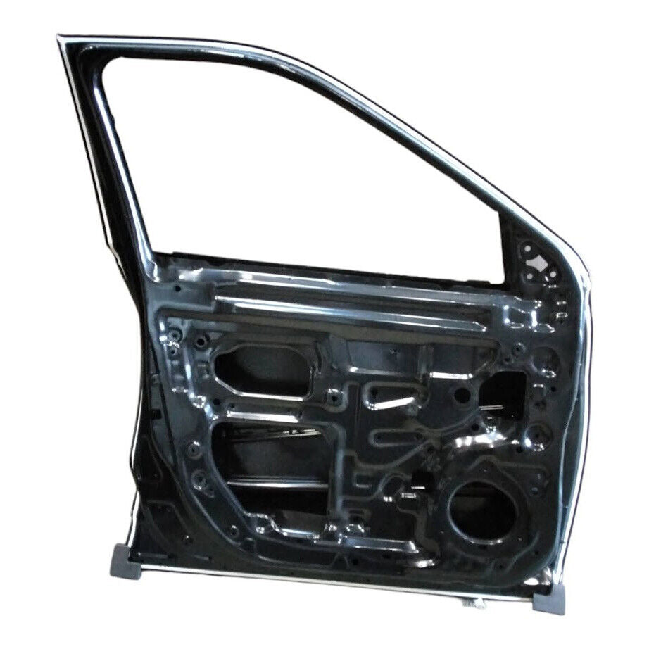 Fit 2019-2023 Nissan Kicks Right Front Door Passenger Side RH