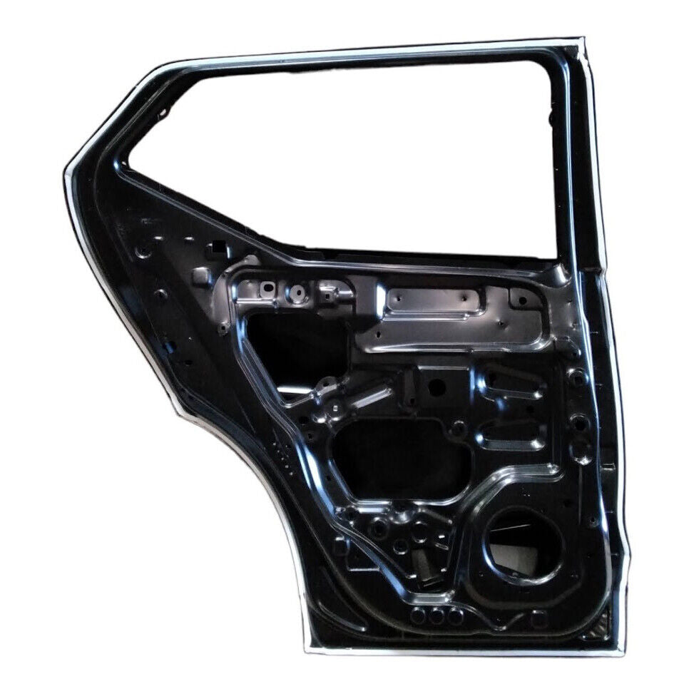 Fit 2019-2023 Nissan Kicks Left Rear Door Driver Side LH