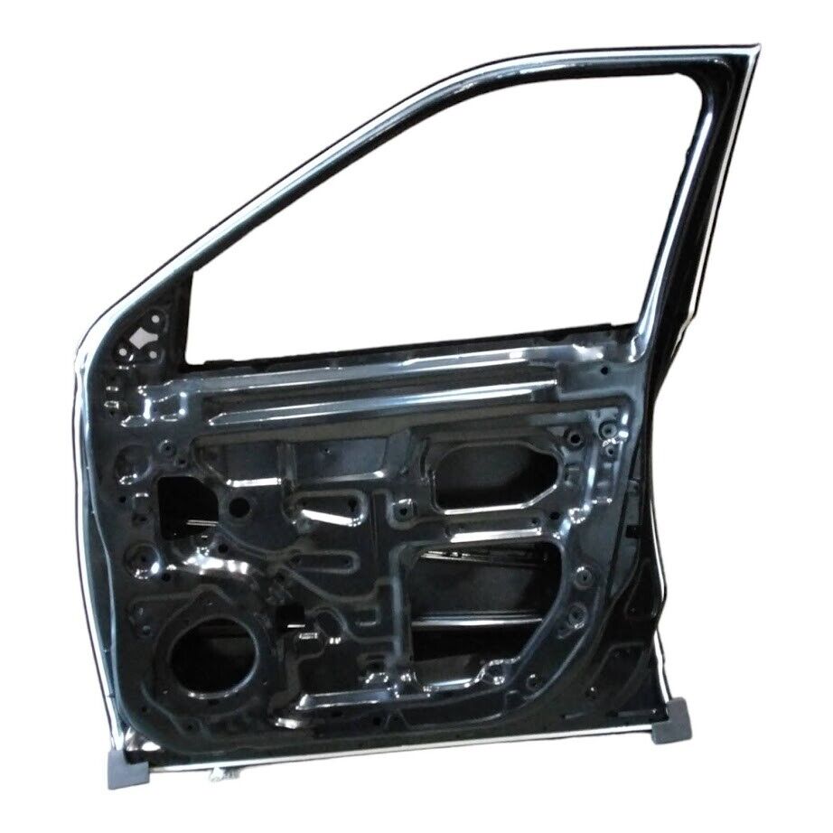 Fit 2019-2023 Nissan Kicks Left Front Door Driver Side LH