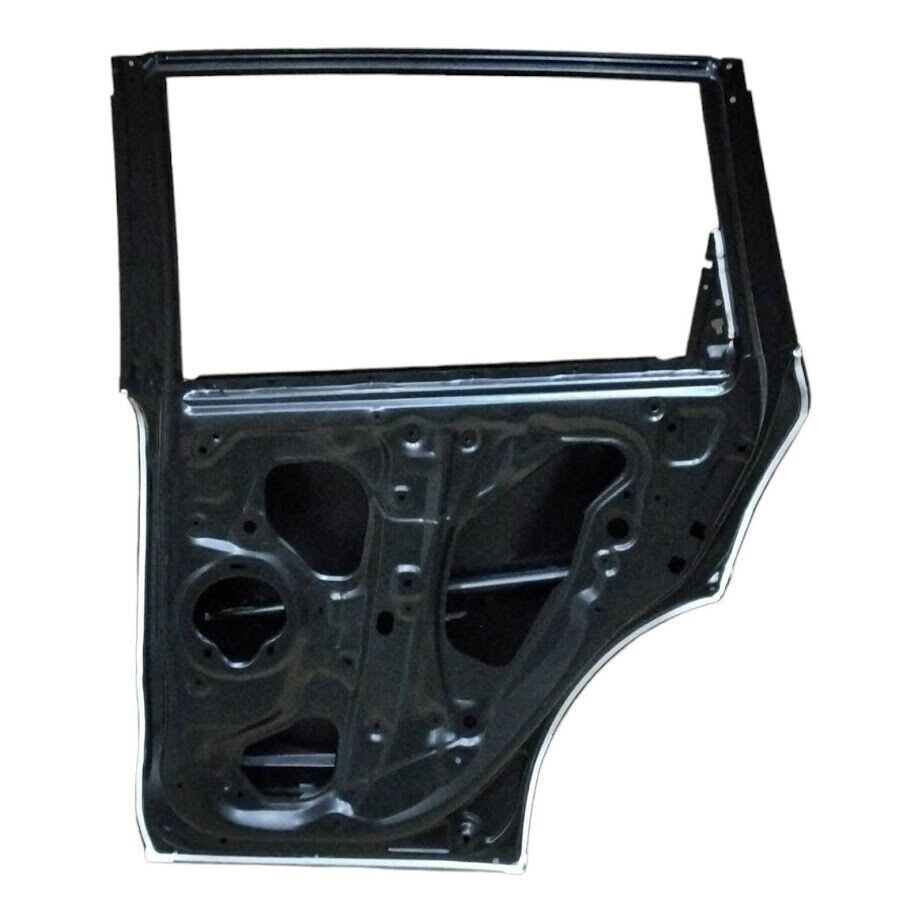 Fit 2017-2022 Honda CRV Right Rear Door Passenger Side RH