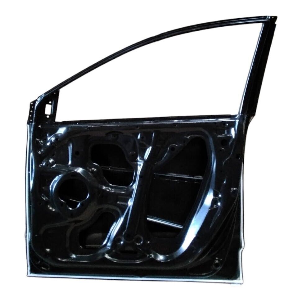 Fit 2017-2022 Honda CRV Right Front Door Passenger Side RH