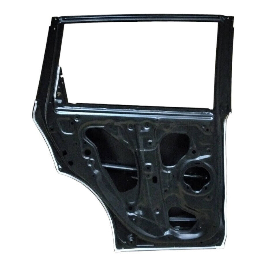 Fit 2017-2022 Honda CRV Left Rear Door Driver Side LH