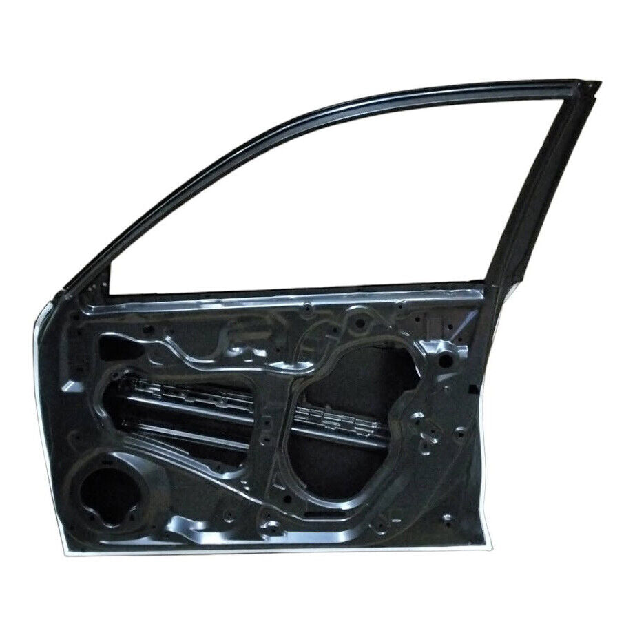 Fit 2022-2025 Honda Civic Right Front Door Shell 4 Door Sedan & Hatchback