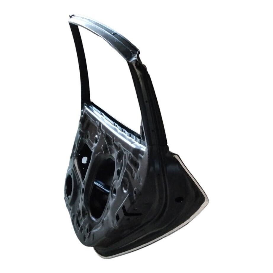 Fit 2017-2021 Honda Civic Right Rear Door Shell Hatchback Only