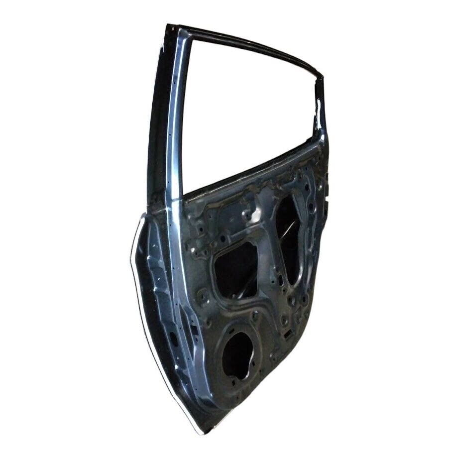 Fit 2017-2021 Honda Civic Left Rear Door Shell Hatchback Only