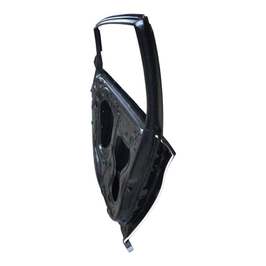 Fit 2018-2022 Honda Accord Right Rear Door Passenger Side RH
