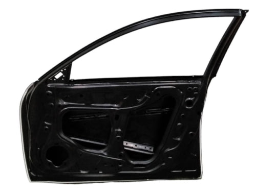 Fit 2018-2022 Honda Accord Right Front Door Passenger Side RH