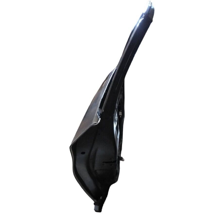 Fit 2018-2022 Honda Accord Left Rear Door Driver Side LH