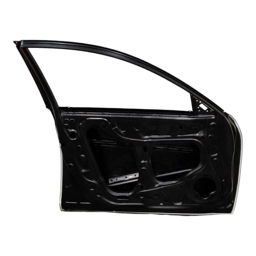 Fit 2018-2022 Honda Accord Left Front Door Driver Side LH