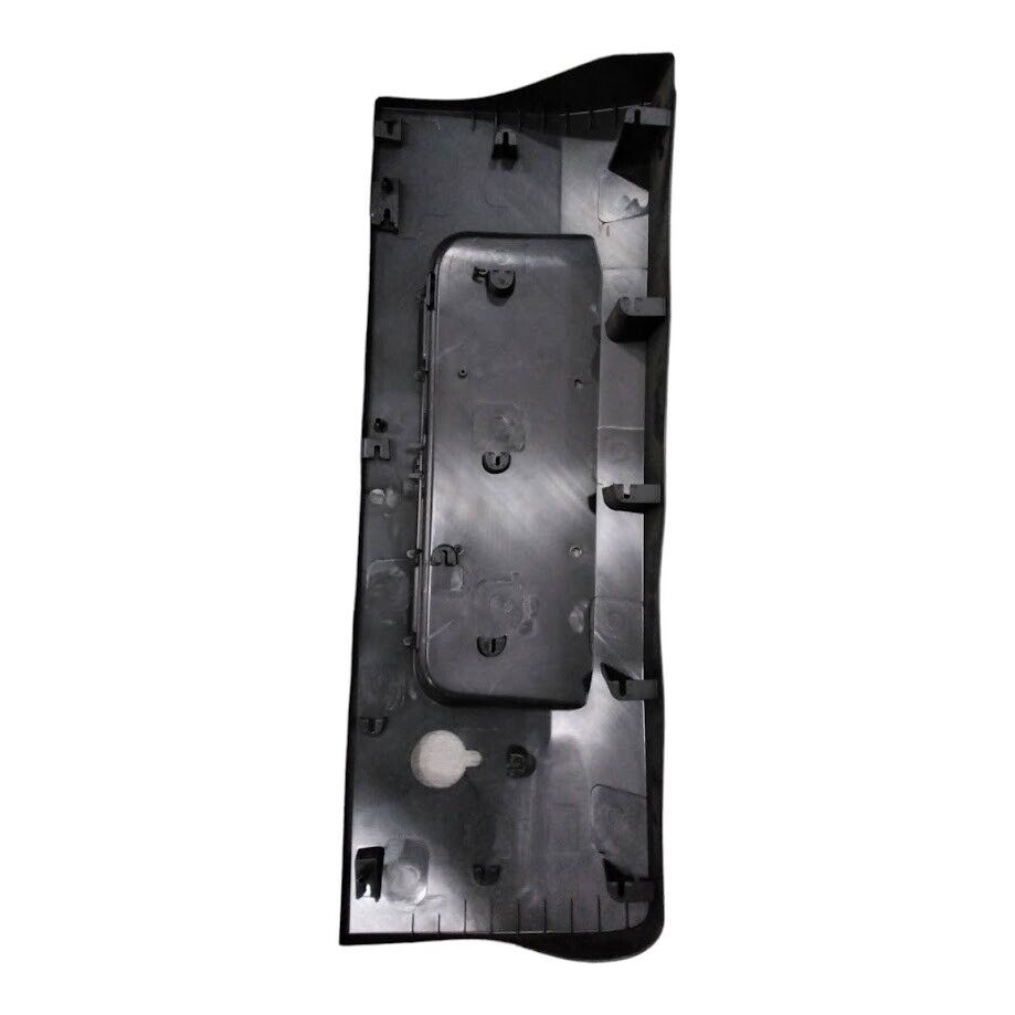 Fit 2015-2019 Ford Transit Right Rear Door Lower Molding Passenger Side RH