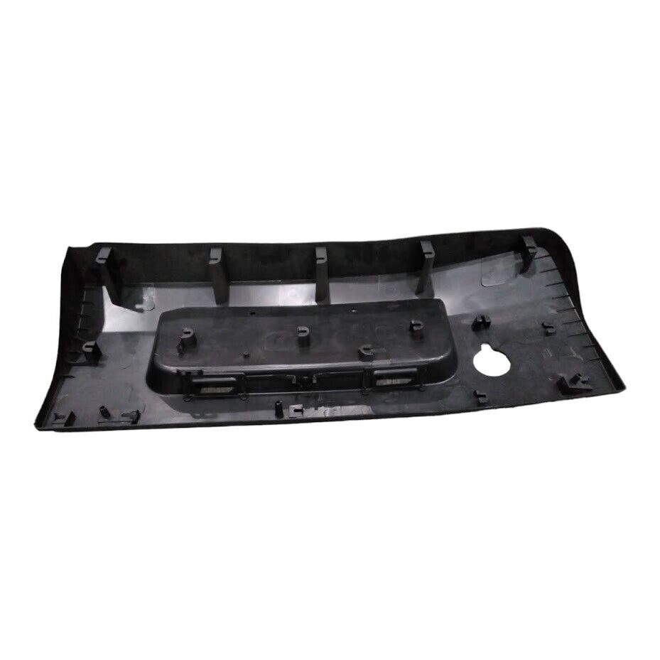 Fit 2015-2019 Ford Transit Right Rear Door Lower Molding Passenger Side RH