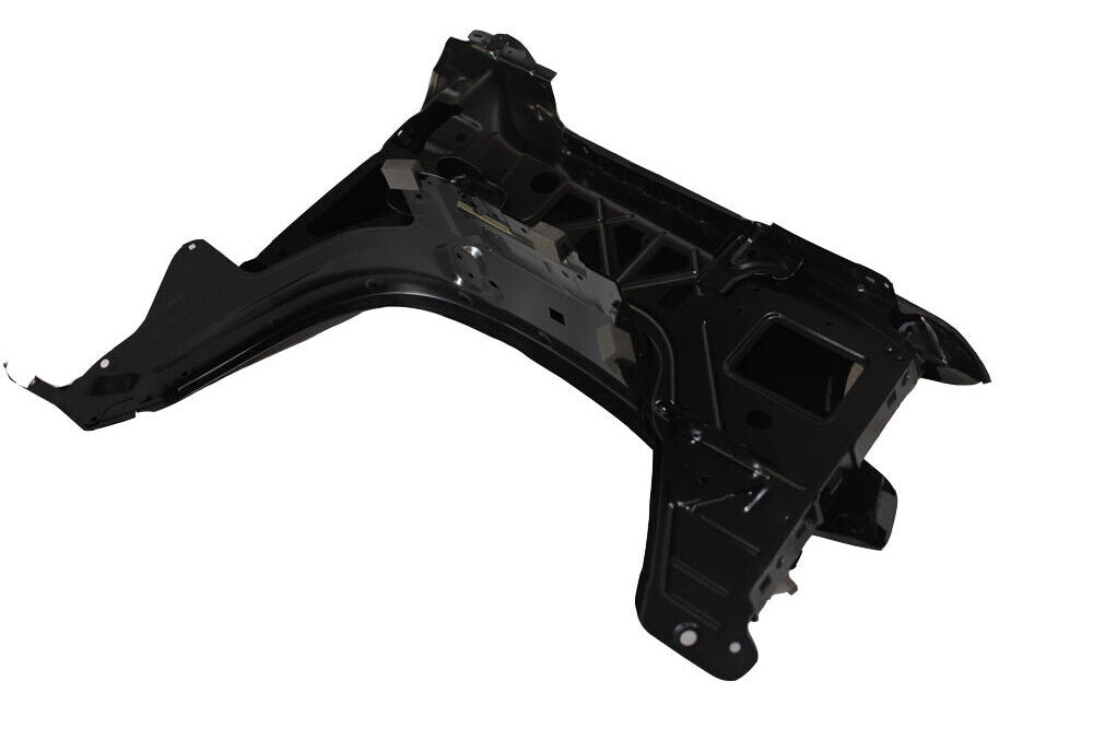 Fit 2015-2020 Chevy Suburban, Tahoe Left Front Fender Driver Side LH