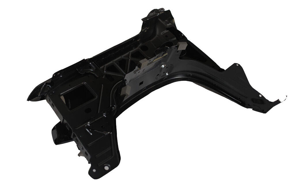 Fit 2015 To 2020 Chevy Suburban, Tahoe Right Front Fender Passenger Side RH