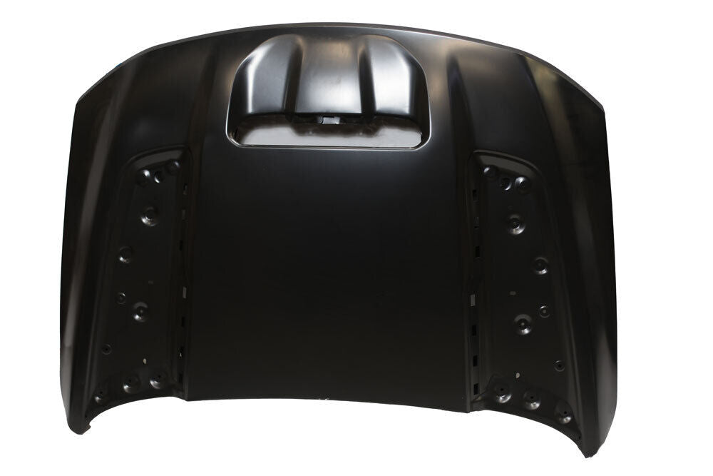 Fit 2019-2023  RAM 1500 TRX Hood