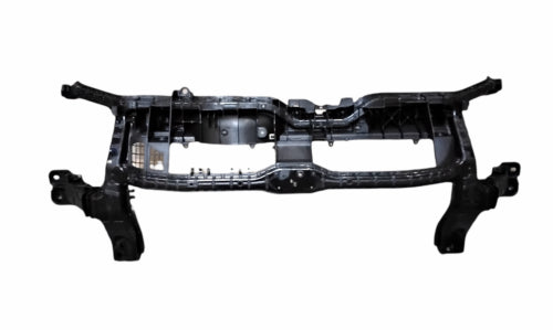 Fit 2015 to 2021 Ford Transit 150 250 350 Radiator Support BK3Z-8A284-A