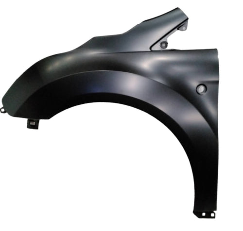 Fit 2014-2023 Transit Connect Both Left & Right Fenders