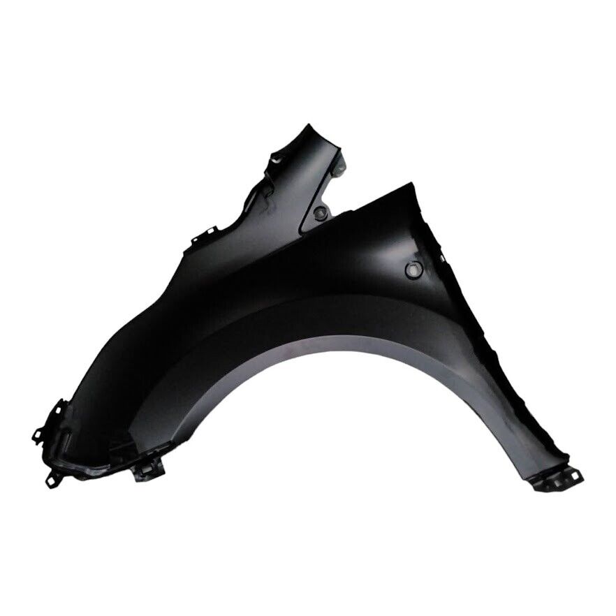 Fit 2014-2023 Transit Connect Right Fender Passenger Side RH