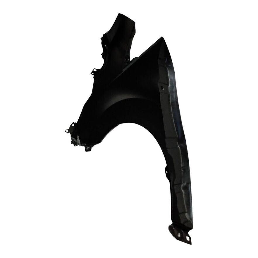 Fit 2014-2023 Transit Connect Right Fender Passenger Side RH