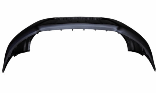 Fit 2015 To 2019 Ford Transit 150 250 350 Front Bumper Lower