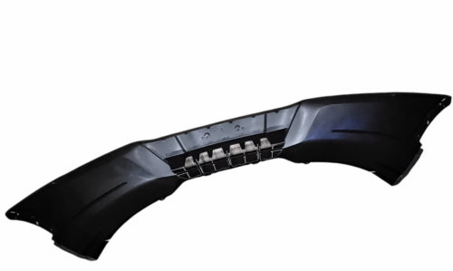 Fit 2015 To 2019 Ford Transit 150 250 350 Front Bumper Lower