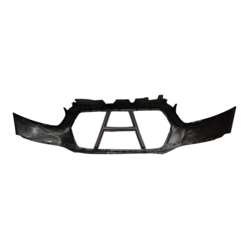 Fit 2020-2023 Ford Transit 150, 250, 350 Upper Bumper Primed