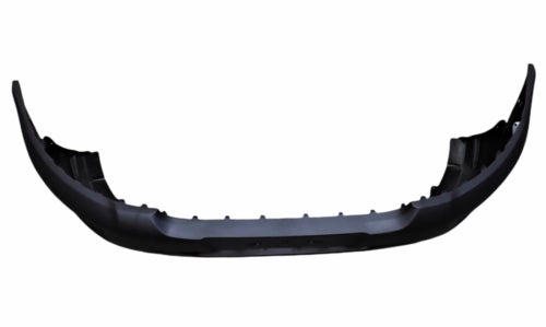 Fit 2020-2023 Ford Transit 150 250 350 Front Bumper Lower w/o Park Sensors