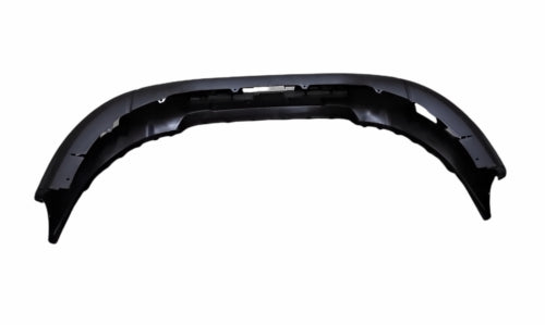 Fit 2020-2023 Ford Transit 150 250 350 Front Bumper Lower w/o Park Sensors