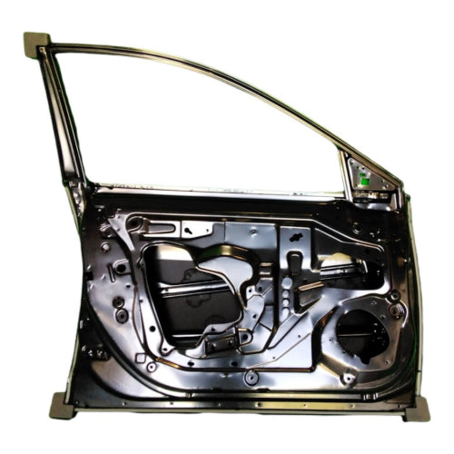 Fit 2019-2025 Nissan Altima Left Front Door Shell Driver Front