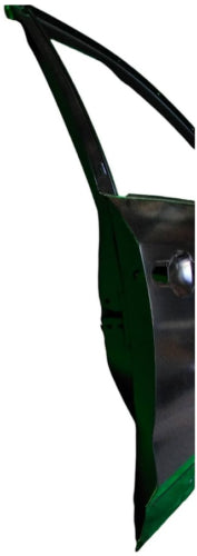 For 2019-2021 Toyota RAV4 Right Front Door Shell Passenger Front