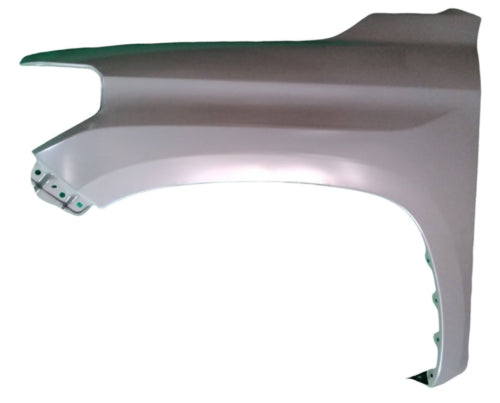 Fit 2014-2021 Toyota Tundra Both Left & Right Fenders & Hood