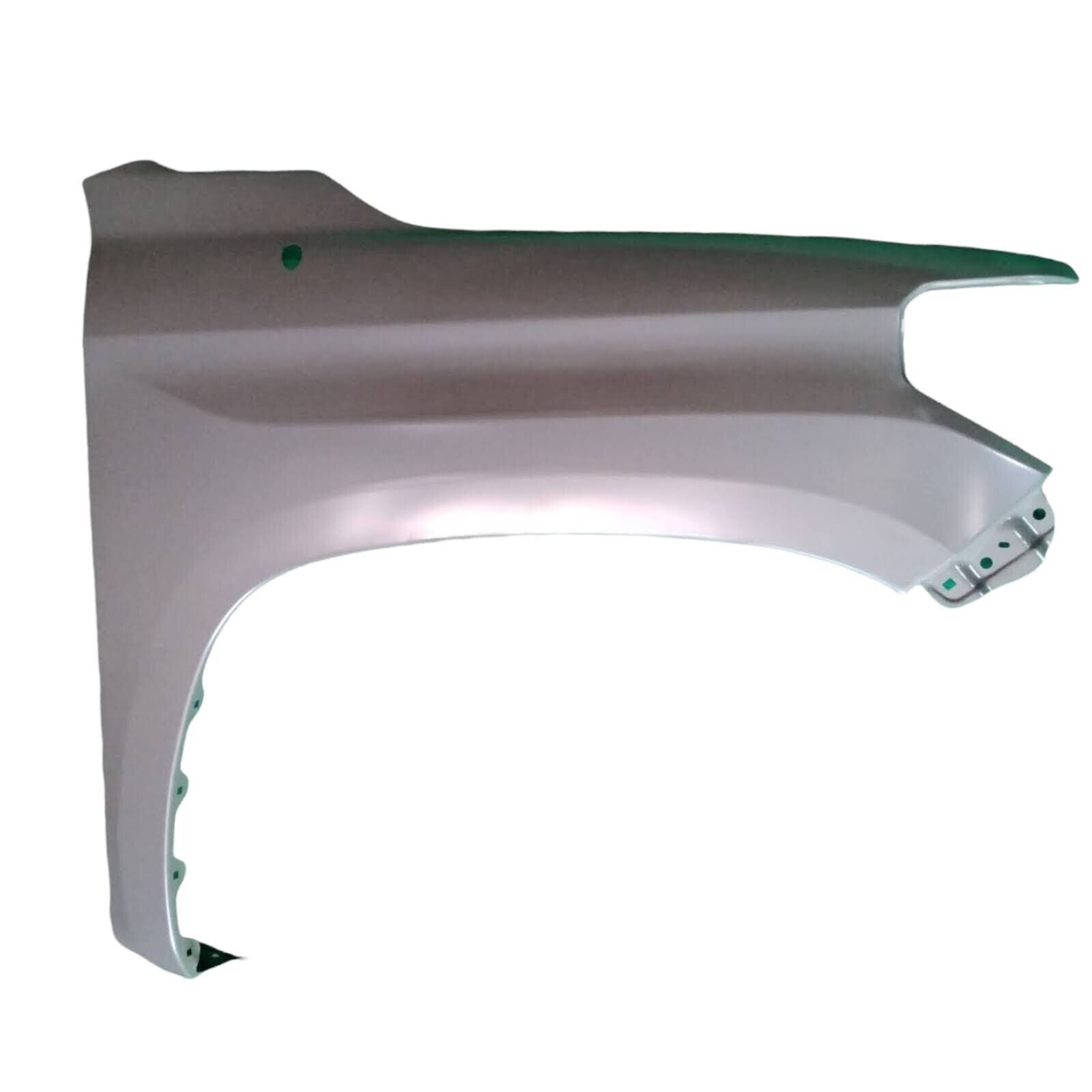 Fit 2014-2021 Toyota Tundra Both Left & Right Fenders & Hood