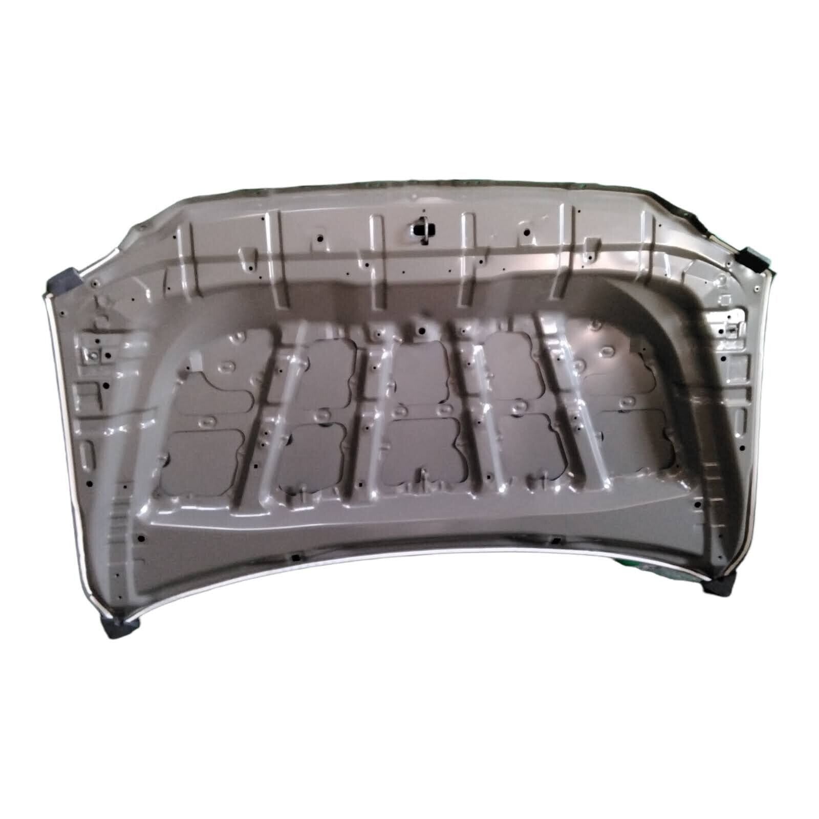 Fit 2014-2021 Toyota Tundra Both Left & Right Fenders & Hood